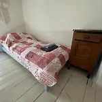 Dom Po Schodkach