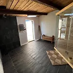 Dom Po Schodkach