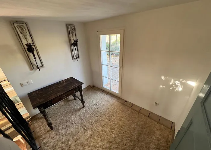 Вилла Dom Po Schodkach *